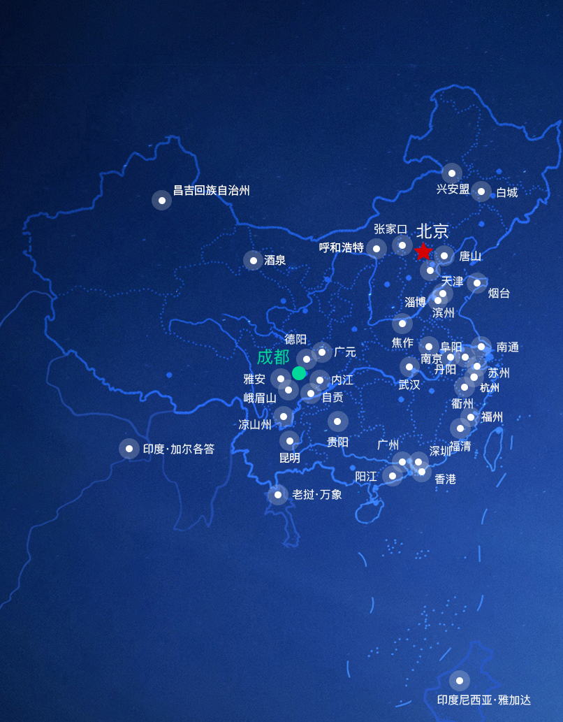 JDB (�й�����) �ٷ���վ