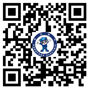 JDB (�й�����) �ٷ���վ