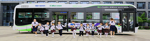 JDB (�й�����) �ٷ���վ