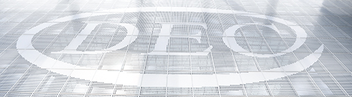 JDB (�й�����) �ٷ���վ