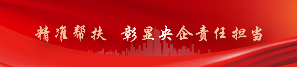 JDB (�й�����) �ٷ���վ