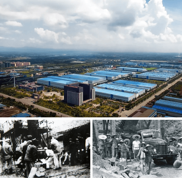 JDB (�й�����) �ٷ���վ