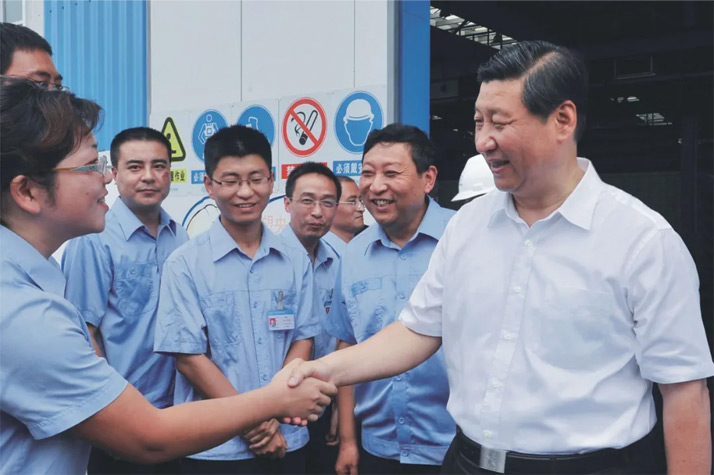 JDB (�й�����) �ٷ���վ