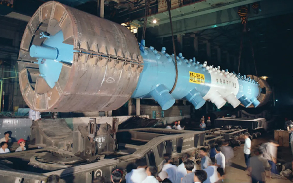 JDB (�й�����) �ٷ���վ