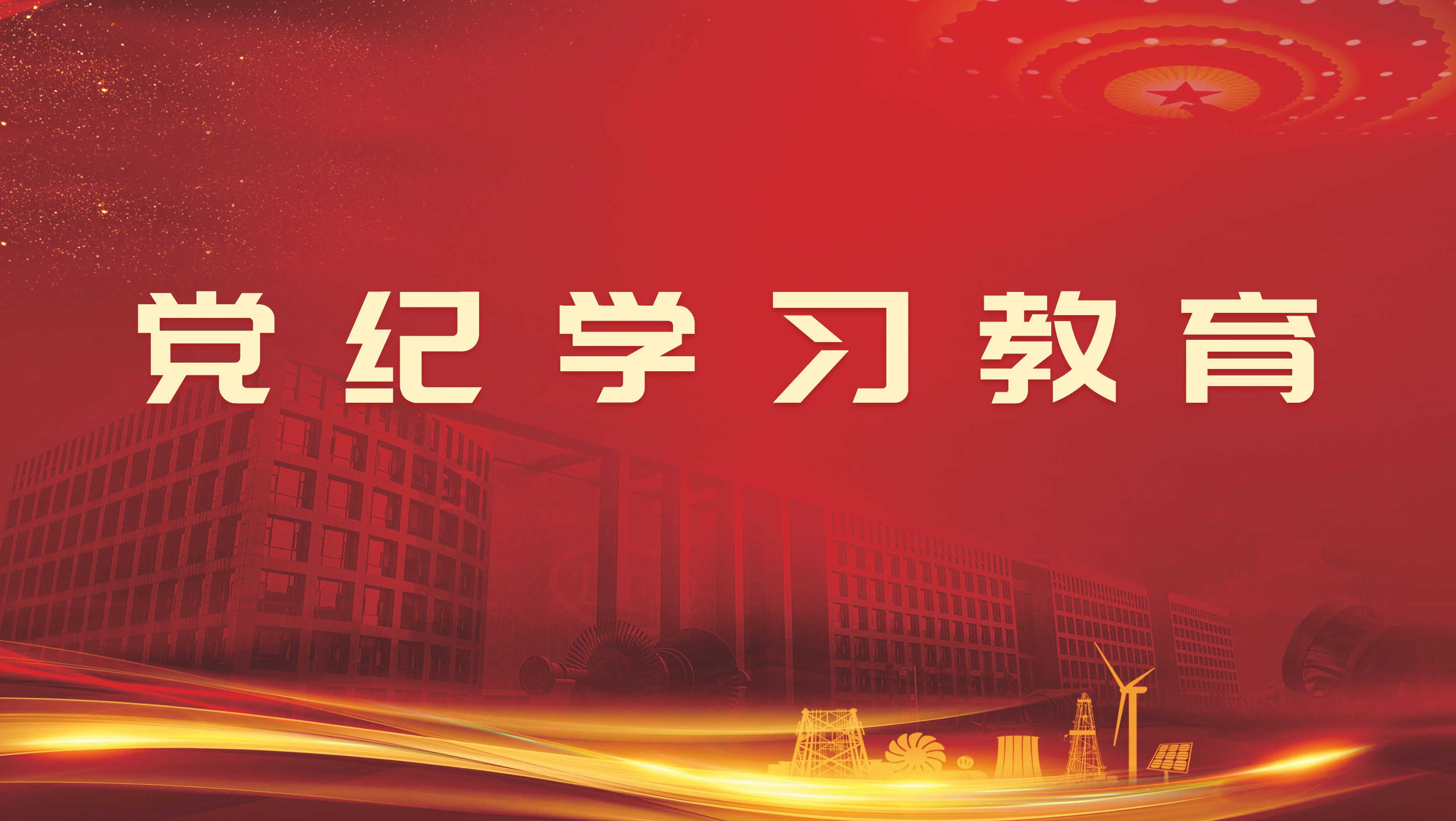 JDB (�й�����) �ٷ���վ