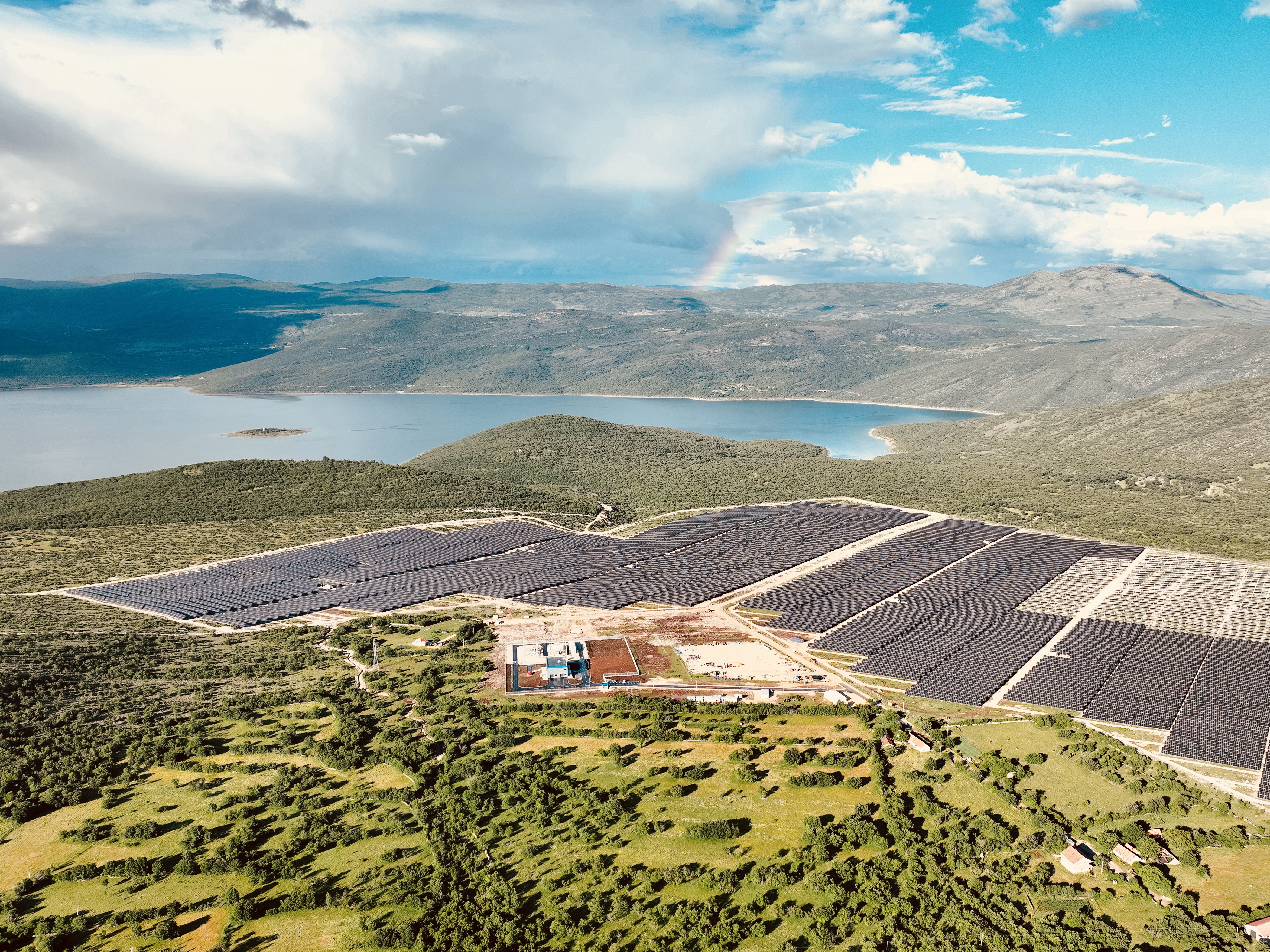 JDB (�й�����) �ٷ���վ