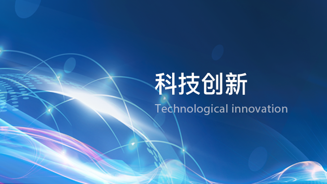 JDB (�й�����) �ٷ���վ