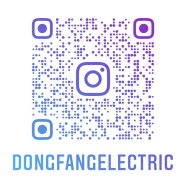 JDB (�й�����) �ٷ���վ