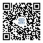 JDB (�й�����) �ٷ���վ