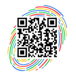 JDB (�й�����) �ٷ���վ